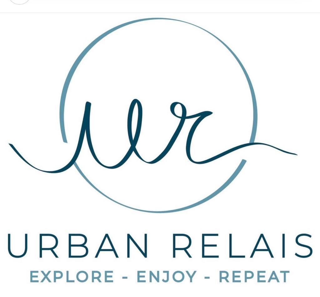 Appartamento Della Rocca Urban Relais Torino Esterno foto